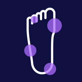 Corns_Chafing_FeetBCN_Feet