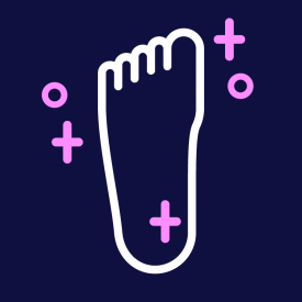 Footcare_FeetBCN_Feet