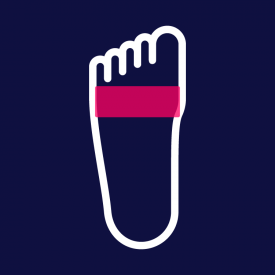 Forefoot_FeetBCN_Feet