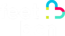 LogoFeetBCN_blanco+color